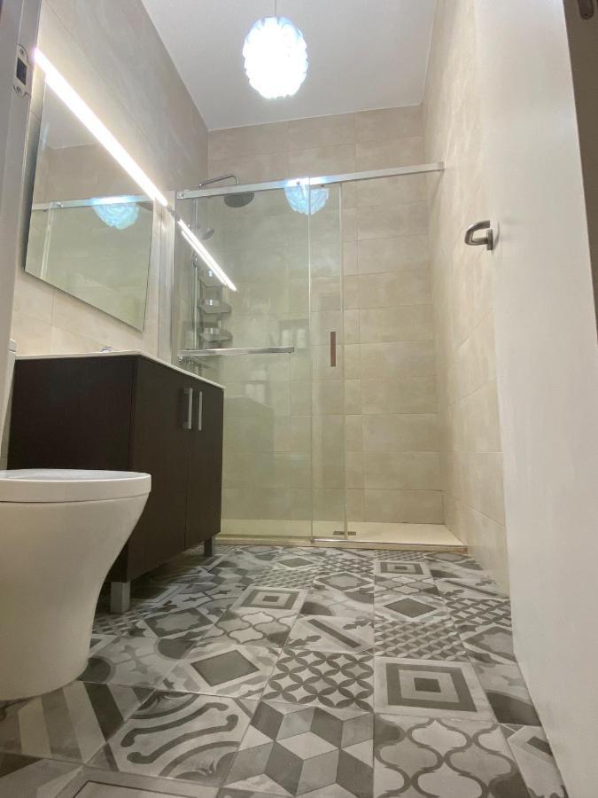 Toledo Centro Apartment Bagian luar foto